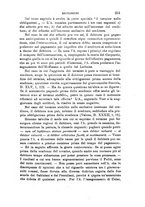 giornale/TO00194367/1893/v.1/00000261