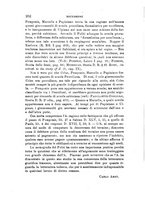 giornale/TO00194367/1893/v.1/00000262