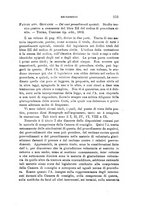 giornale/TO00194367/1893/v.1/00000263