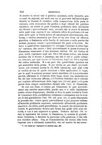 giornale/TO00194367/1893/v.1/00000264