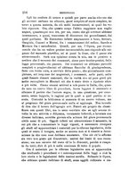 giornale/TO00194367/1893/v.1/00000266