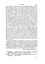 giornale/TO00194367/1893/v.1/00000267