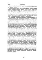 giornale/TO00194367/1893/v.1/00000268