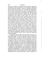 giornale/TO00194367/1893/v.1/00000270