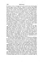 giornale/TO00194367/1893/v.1/00000272