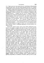 giornale/TO00194367/1893/v.1/00000273