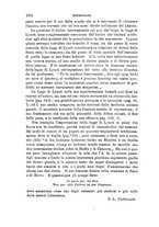 giornale/TO00194367/1893/v.1/00000274