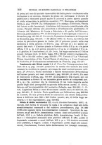 giornale/TO00194367/1893/v.1/00000276