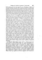 giornale/TO00194367/1893/v.1/00000277