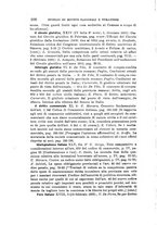 giornale/TO00194367/1893/v.1/00000278