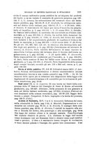 giornale/TO00194367/1893/v.1/00000279