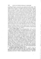 giornale/TO00194367/1893/v.1/00000280