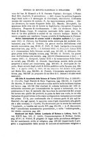 giornale/TO00194367/1893/v.1/00000281