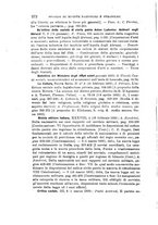 giornale/TO00194367/1893/v.1/00000282