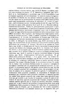 giornale/TO00194367/1893/v.1/00000283