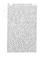 giornale/TO00194367/1893/v.1/00000284