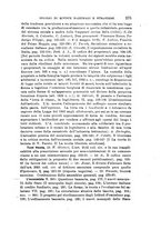giornale/TO00194367/1893/v.1/00000285
