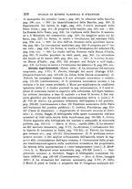 giornale/TO00194367/1893/v.1/00000286