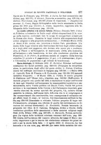 giornale/TO00194367/1893/v.1/00000287