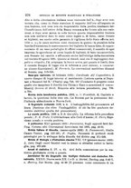 giornale/TO00194367/1893/v.1/00000288