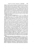 giornale/TO00194367/1893/v.1/00000289