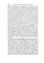 giornale/TO00194367/1893/v.1/00000290