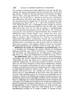 giornale/TO00194367/1893/v.1/00000292