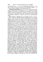 giornale/TO00194367/1893/v.1/00000296