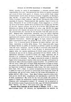 giornale/TO00194367/1893/v.1/00000297