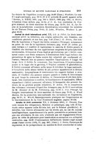 giornale/TO00194367/1893/v.1/00000299