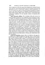 giornale/TO00194367/1893/v.1/00000300