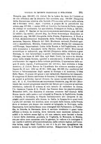 giornale/TO00194367/1893/v.1/00000301