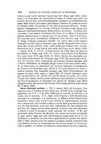 giornale/TO00194367/1893/v.1/00000302