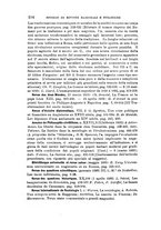 giornale/TO00194367/1893/v.1/00000304