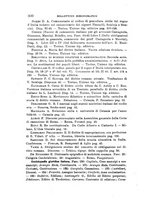 giornale/TO00194367/1893/v.1/00000310