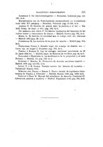 giornale/TO00194367/1893/v.1/00000321