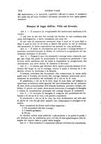 giornale/TO00194367/1893/v.1/00000324