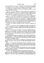 giornale/TO00194367/1893/v.1/00000325