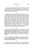 giornale/TO00194367/1893/v.1/00000329