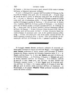 giornale/TO00194367/1893/v.1/00000330