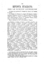 giornale/TO00194367/1893/v.1/00000331