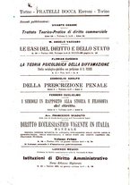 giornale/TO00194367/1893/v.1/00000332