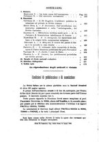 giornale/TO00194367/1893/v.1/00000334