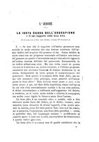 giornale/TO00194367/1893/v.1/00000335