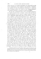 giornale/TO00194367/1893/v.1/00000336