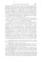 giornale/TO00194367/1893/v.1/00000337