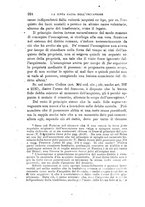 giornale/TO00194367/1893/v.1/00000338