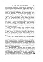 giornale/TO00194367/1893/v.1/00000339