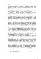 giornale/TO00194367/1893/v.1/00000340