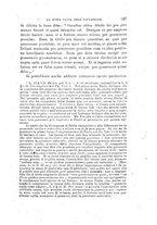 giornale/TO00194367/1893/v.1/00000341